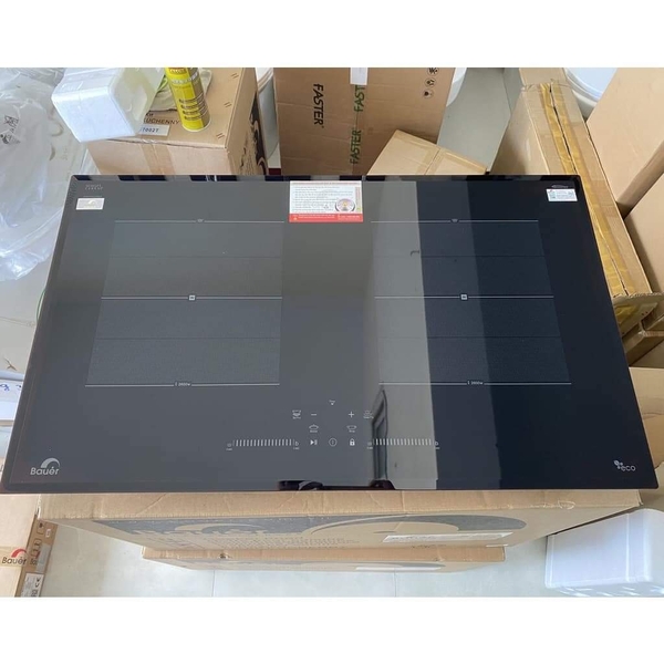 Bếp từ Bauer BE 56GT Pro