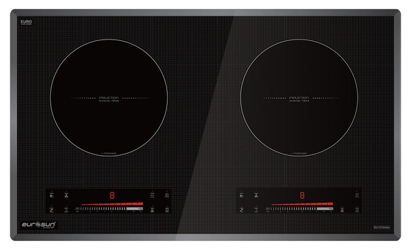Bếp từ EUROSUN EU T210Max