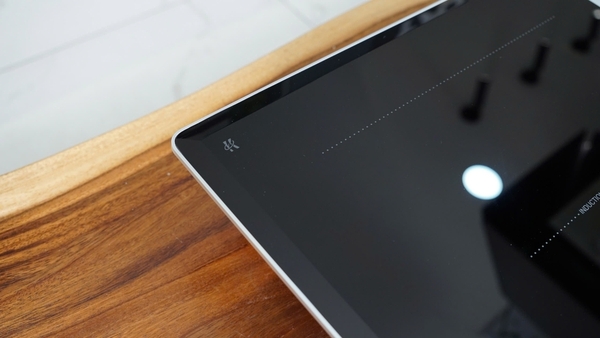 Bếp từ đôi Faster FS 779Smart | Nhập khẩu Thailand | Bảo hành chính hãng 3 năm