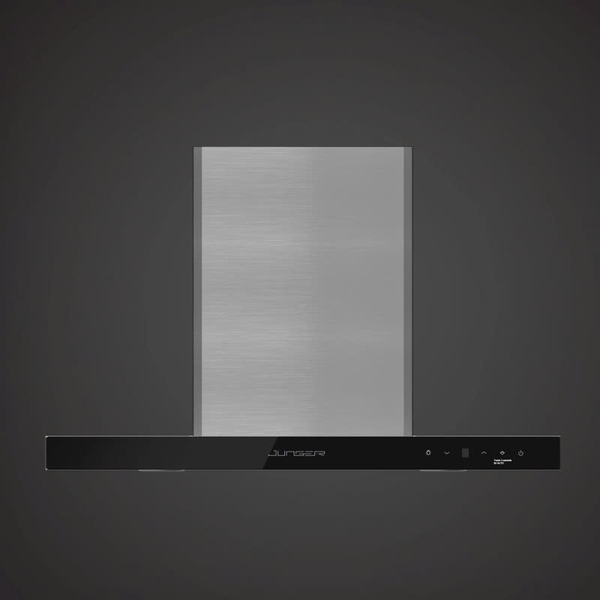 Máy Hút Mùi Junger HRJ-700