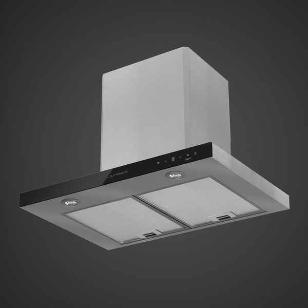 Máy Hút Mùi Junger HRJ-700