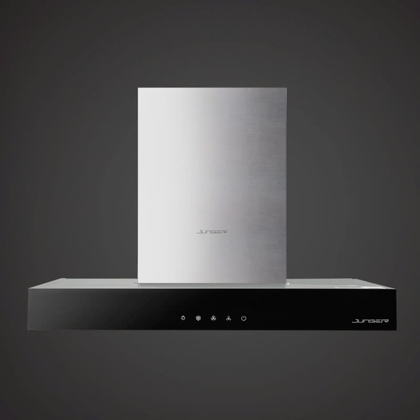 Máy hút mùi Junger H-90