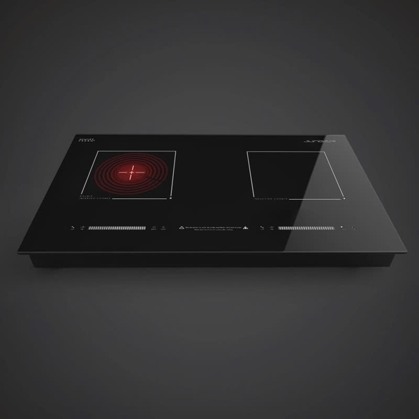 Bếp từ hồng ngoại Junger MTD-18