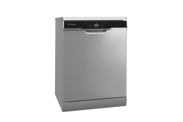 Máy rửa bát Eurosun SMS80EU16E