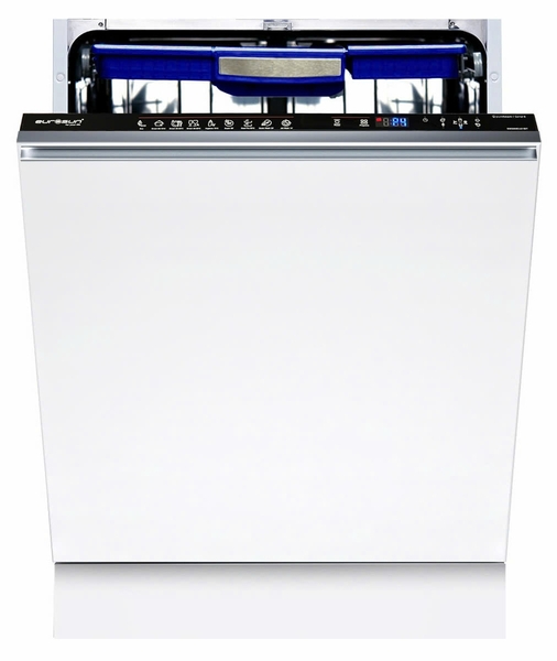 Máy Rửa Bát Eurosun SMS80EU21BT