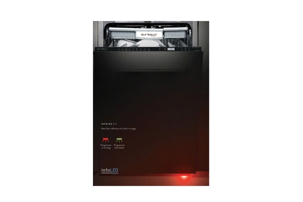 Máy Rửa Bát Eurosun SMS80EU21BT