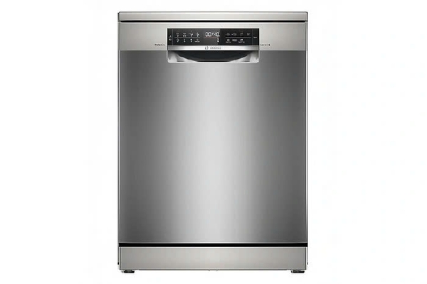 Máy rửa bát Bosch SMS6ZCI85M
