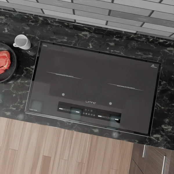 BẾP TỪ LATINO LT ML202