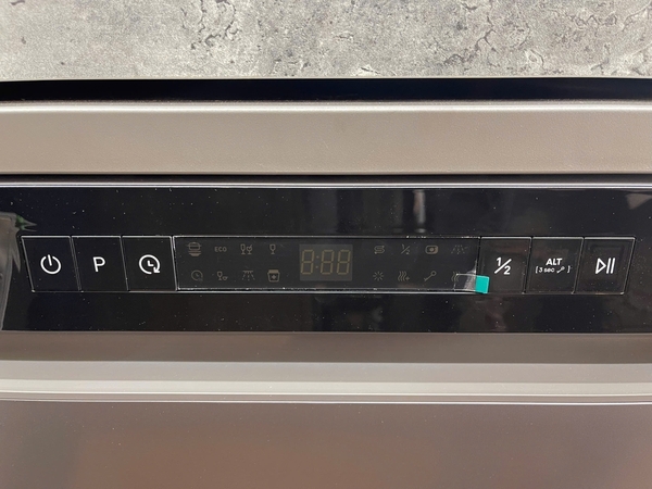 Máy Rửa Bát LATINO LT-WD1304G