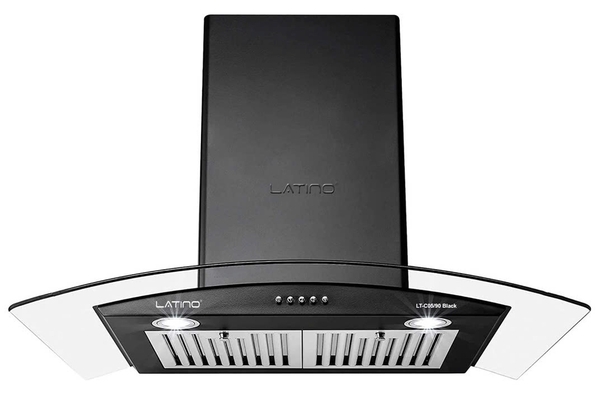 MÁY HÚT MÙI LATINO LT- C05/90