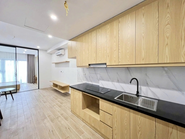 Máy hút mùi Sevilla E700 | Sevilla E600