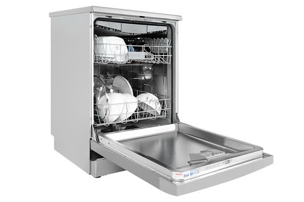 Máy rửa bát Bosch SMS2IVI61E