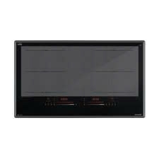 Bếp từ GrandX GX IH839 pro