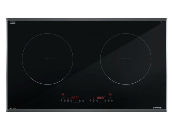 Bếp từ GrandX GX IH668SE