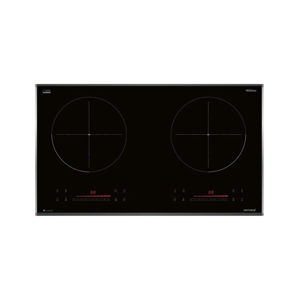 Bếp từ Grand X GX IH618SE
