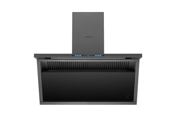 Máy Hút Mùi GrandX GX H70T88G