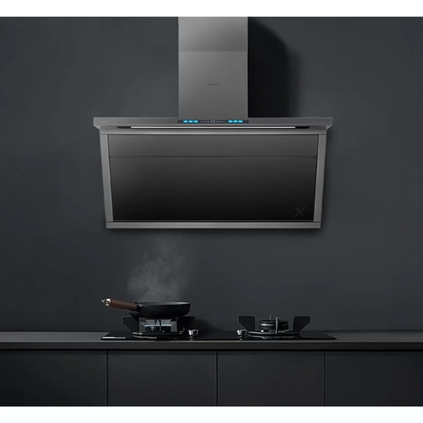 Máy Hút Mùi GrandX GX H70T88G