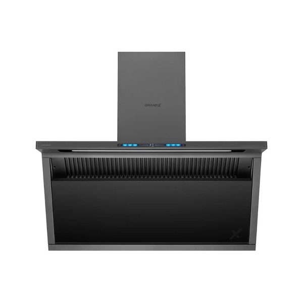 Máy Hút Mùi GrandX GX H90T88G