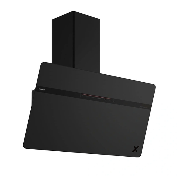 Máy Hút Mùi Grandx GX H90S86B