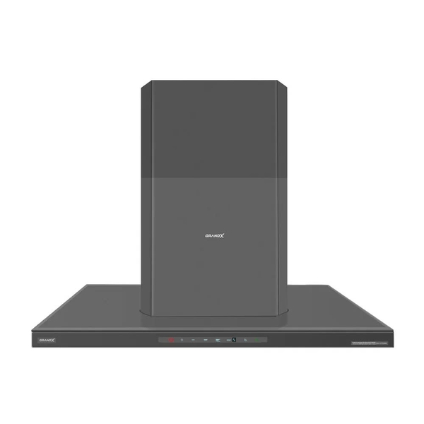 Máy Hút Mùi Grandx GX H70C69G