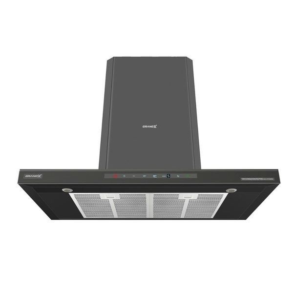 Máy Hút Mùi Grandx GX H70C69G
