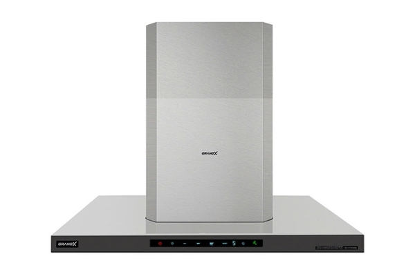 Máy Hút Mùi GrandX GX H70C68B