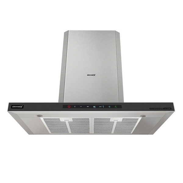 Máy Hút Mùi GrandX GX H70C68B