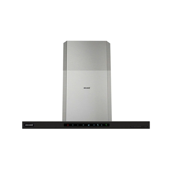 Máy Hút Mùi GRANDX GX H90T78B