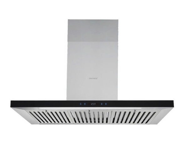 Máy Hút Mùi GRANDX GX H70T65