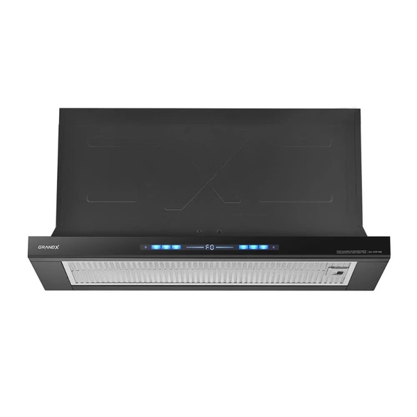 Máy Hút Mùi GRANDX GX H70F75B