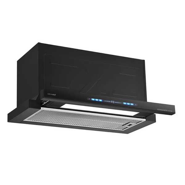 Máy Hút Mùi GRANDX GX H70F75B