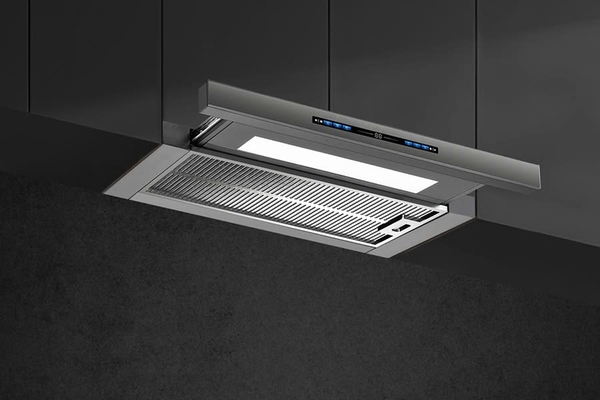 Máy Hút Mùi GRANDX GX H70F75G