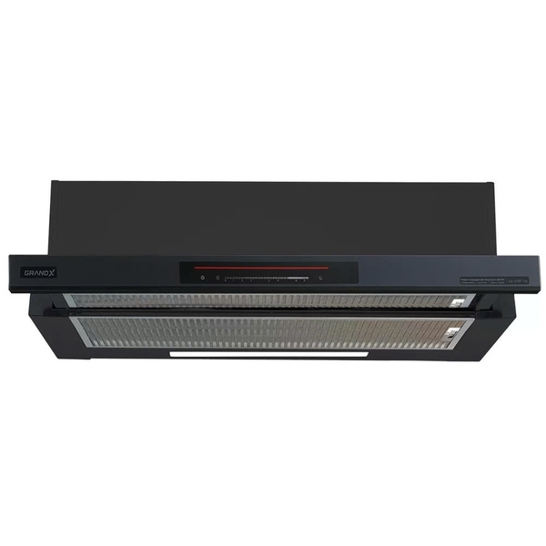 Máy Hút Mùi GRANDX GX H70F72B