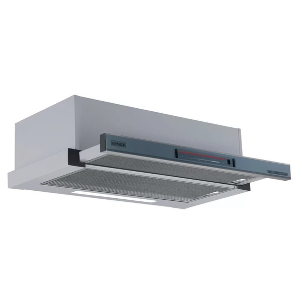 Máy Hút Mùi GRANDX GX H70F72G