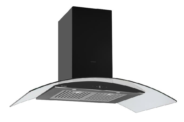 Máy Hút Mùi GRANDX GX H70C55B