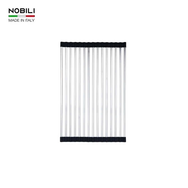 Chậu rửa bát NoBiNox NT622U