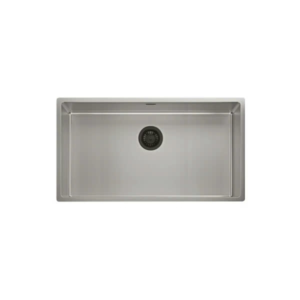 Chậu rửa bát NoBiNox NT624