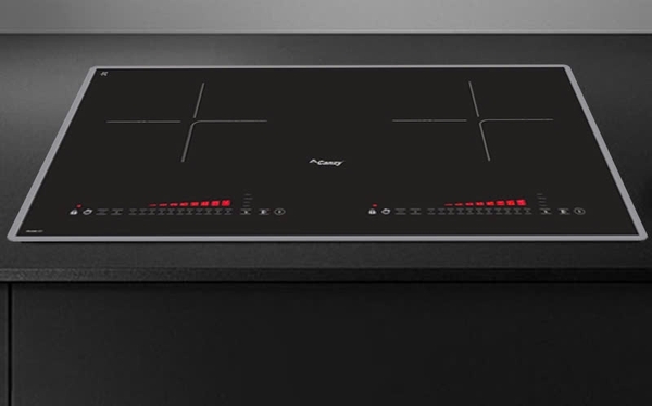 Bếp Từ Canzy CZ T01