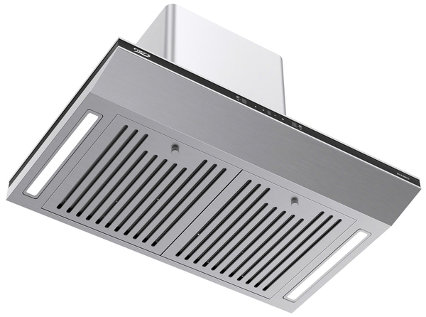 Máy Hút Mùi Chefs EH-R108E7D