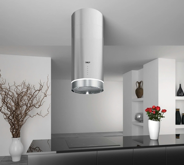 Máy Hút Mùi Chefs EH-R822E3