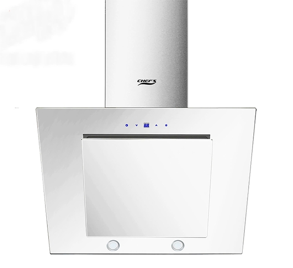 Máy Hút Mùi Chefs EH-R705E7