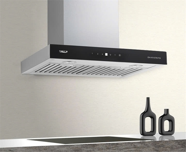 Máy Hút Mùi Chefs EH-R107E7G