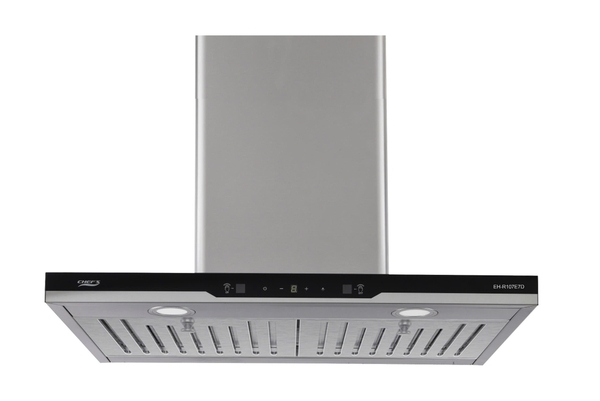 Máy Hút Mùi Chefs EH-R107E7D