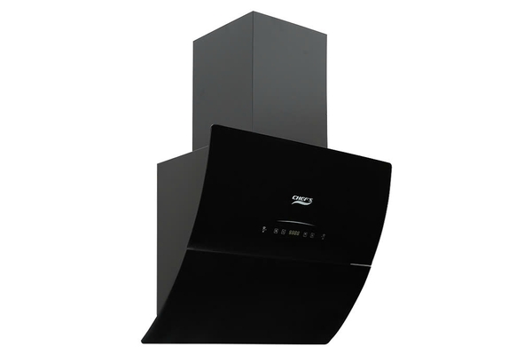 Máy Hút Mùi Chefs EH-R706E7B