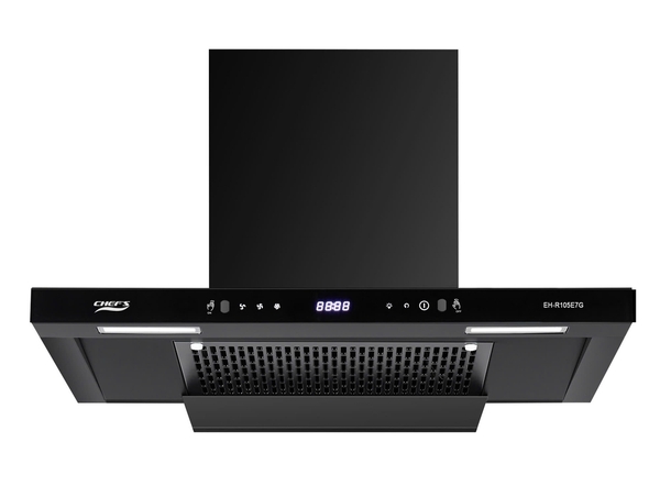 Máy Hút Mùi Chefs EH-R105E7G