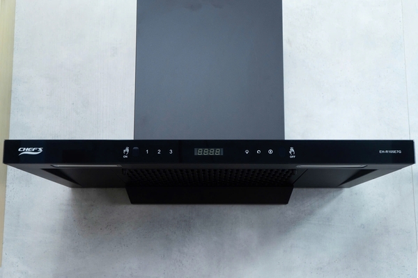 Máy Hút Mùi Chefs EH-R105E7G