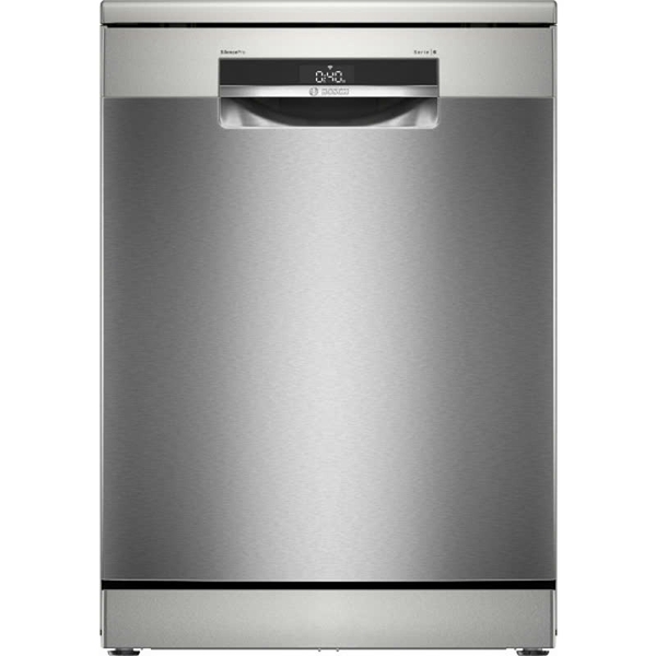MÁY RỬA BÁT Bosch SMS6ECI11E