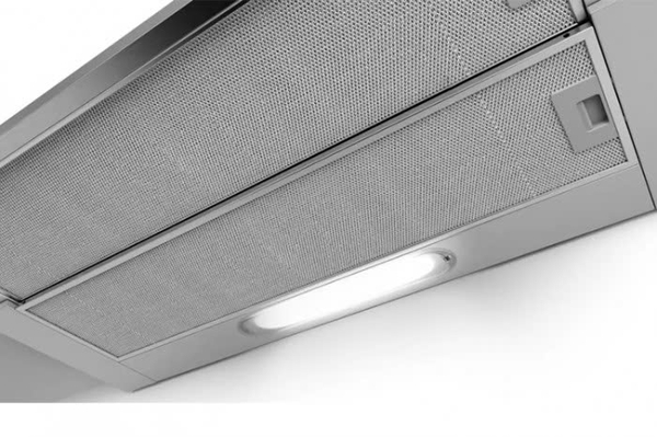 Máy hút mùi Bosch DFT93AC50