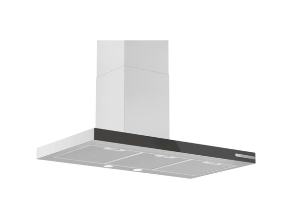 Máy hút mùi Bosch DWB97BK61T