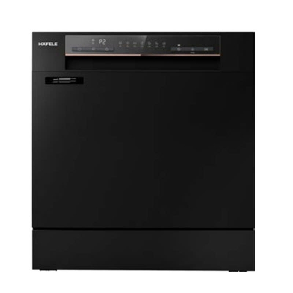 Máy rửa chén mini Hafele HDW-T5531B 538.21.350